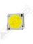 30 Watt Cob LED 90-96 Volt 300MA Beyaz 6500 Kelvin 3