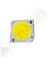30 Watt Cob LED 90-96 Volt 300MA Beyaz 6500 Kelvin 4