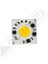 30W Cob LED 30 Watt 220V Günışığı 3000K Ac 220VOLT Cob LED 2