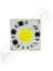 30W Cob LED 30 Watt 220V Natural Beyaz 4000K Ac 220VOLT Cob LED 1