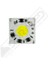 30W Cob LED 30 Watt 220V Natural Beyaz 4000K Ac 220VOLT Cob LED 2