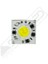 30W Cob LED 30 Watt 220V Natural Beyaz 4000K Ac 220VOLT Cob LED 3