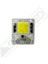 220V Cob LED Beyaz 50W Projektör Ledi 1