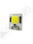 220V Cob LED Beyaz 50W Projektör Ledi 2