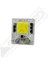 220V Cob LED Beyaz 50W Projektör Ledi 3