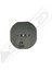 220 Volt 10 Watt Cob LED Gün Işığı 3000 Kelvin 4