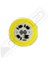220 Volt 20 Watt Cob LED Beyaz 6500 Kelvin 1
