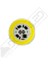 220 Volt 20 Watt Cob LED Beyaz 6500 Kelvin 2