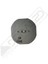 220 Volt 20 Watt Cob LED Beyaz 6500 Kelvin 3