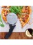 Pirge Creme Pizza Ruleti 10CM 1