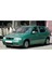 VW Polo HB 1994-1999 Bagaj Pandizot Askı Lastiği İpi Takım 1H6863447 2