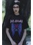 Def Leppard Baskılı T-Shirt, Rock Metal Müzik Temalı Tişört 3