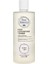 Yüz & Vücut Temizleme Yağı 390 ml - Bee Beauty Yüz Temizleme Toniği 390 ml 2'li Set 3