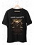 Amon Amarth Baskılı T-Shirt, Unisex Rock Metal Müzik Temalı Tişört 1