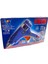 Akkaymak HL-E20 Silikon Tabancası - Küçük 1