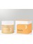 No.3 Radiance Glowing Jumbo Essence Pad - Canlandırıcı, Besleyici, Nemlendirici Esans Ped 150 ml 2