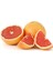 Kan Greyfurt Fidanı( Citrus paradisi)80-100 cm 2