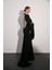 Aurelıa Dress 1