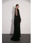 Aurelıa Dress 3