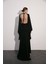 Aurelıa Dress 4