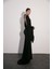 Aurelıa Dress 5