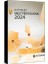 Vault Professional 2024 - 1 Pc 1 Yıl Autodesk Key 1