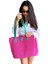 Rose Bag 1
