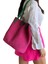 Rose Bag 2