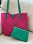 Rose Bag 3