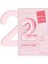 No.2 Water Collagen 65% Voluming Sheet Mask 1 Adet 33 ml 1