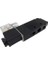 1/4 - 5/2 By Pnömatik Valf 4V210-08 12V / 24V / 110V / 220V (Lisinya) 2