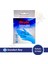 Nitril Mavi Pudrasız Muayene Eldiveni Tek K. - 10'luk Kutu 2