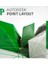 Point Layout 2024 - 1 Pc 1 Yıl Autodesk Key 1