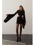 Florence Dress 2