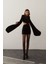 Florence Dress 3