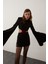 Florence Dress 4