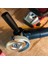 Ahşap Törpü Eğe Disk 100MM Kuksa Tabak Oval Oyma Açılı Taşlama Diski Aşındırıcı Oyma Şekillendirme 3