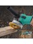 Ahşap Törpü Eğe Disk 100MM Kuksa Tabak Oval Oyma Açılı Taşlama Diski Aşındırıcı Oyma Şekillendirme 5