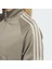 Adidas Tricot Warm Up Kadın Sweatshirt 5