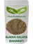 Alman Salata Baharatı 250 gr 1