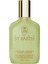 St Barth Ligne St. Barth Aloe Vera Gel - Naneli Aloe Vera Yüz ve Vücut Için Yoğun Nemlendirici ve Sakinleştirici Jel 125 ml 1