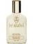 St Barth Ligne St. Barth Coconut Oil - Soğuk Sıkım Saf Hindistan Cevizi Vücut Saç ve Bronzlaşma Yağı 25 ml 1
