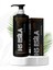 Kayısı Çekirdekli Peeling 200 ml 1