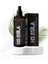 Canlandırıcı, Arındırıcı Tonik 200 ml 1