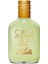 St Barth Ligne St. Barth Originals Aloe Vera Gel With Mint Naneli Aloe Vera Yüz ve Vücut Için Yoğun Nemlendirici ve Sakinleştirici Jel 200 ml 1