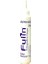 Boya Silici 170 ml 1