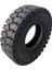 28X9-15 (8.15-15) Billas Havalı Forklift Lastiği 14 Kat Yanak Takviyeli BL-702 1