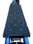 Scooter Deck Kaplama Ürünü Onvo OV-012 x Plus Uyumludur 4