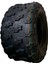 20X10R9 Atv Arka Lastiği WS-716 6 Kat 1