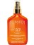 Roucou Oil Spf 50 - Roucou Çok Yüksek Bronzlaştırıcı Yağ 100 ml 1